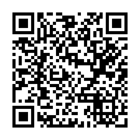 QR code for TJC109