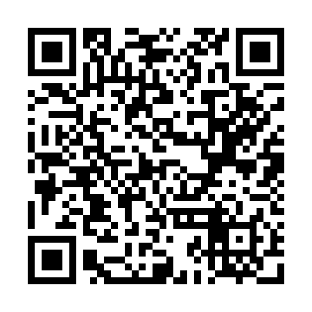 QR code for TJC148