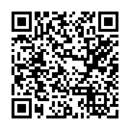 QR code for TJC282