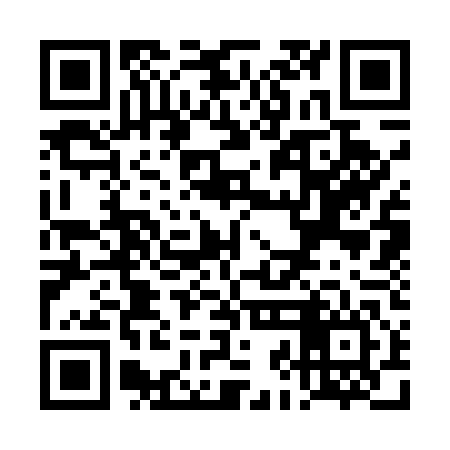 QR code for TJC546