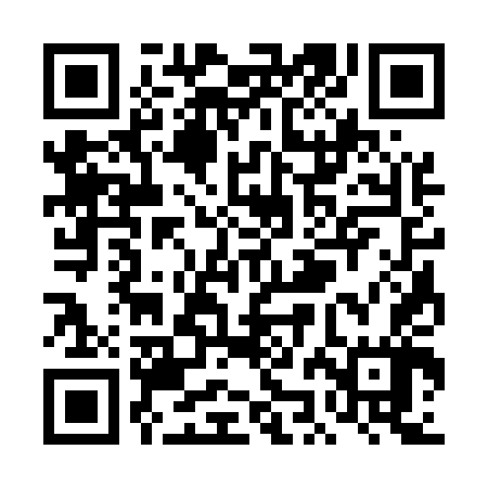 QR code for TJC547