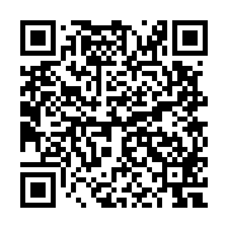 QR code for TJC589