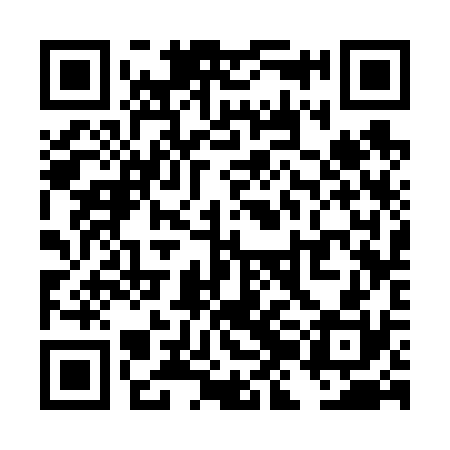 QR code for TJC630
