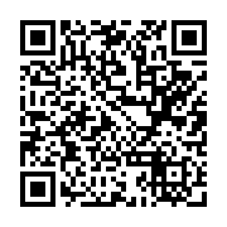 QR code for TJD418