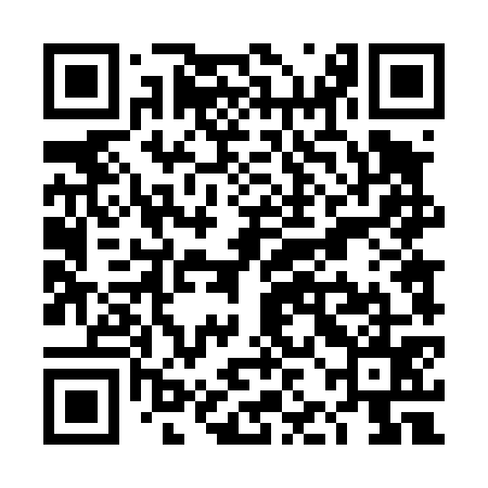 QR code for TJD475