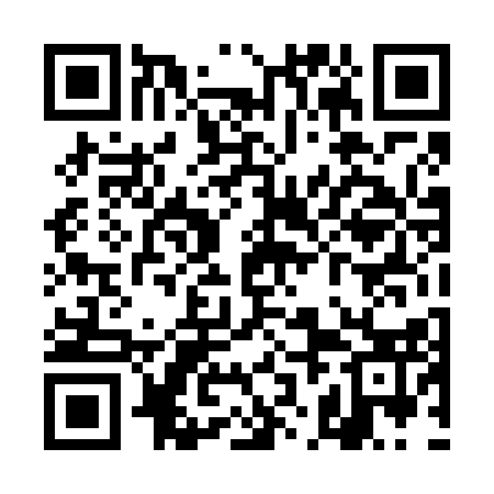 QR code for TJD613