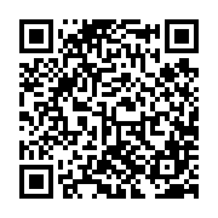 QR code for TJD686
