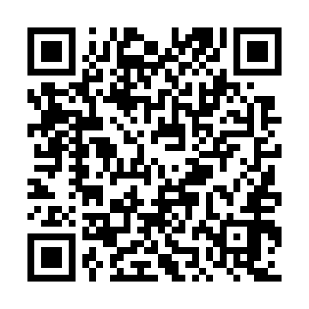 QR code for TJD752