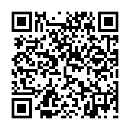 QR code for TJD984