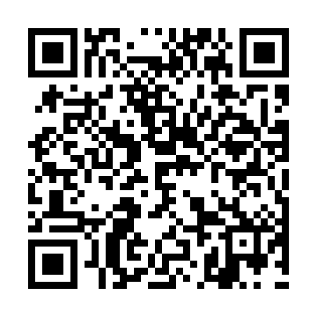 QR code for TJE582