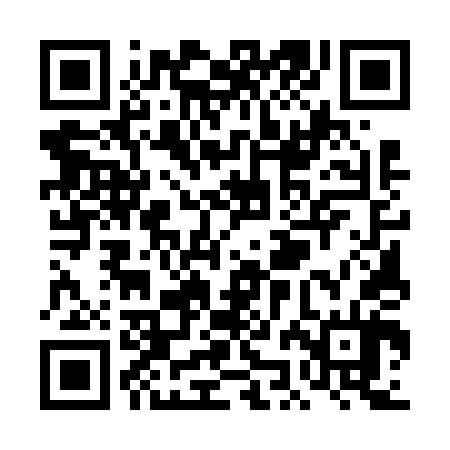 QR code for TJE644