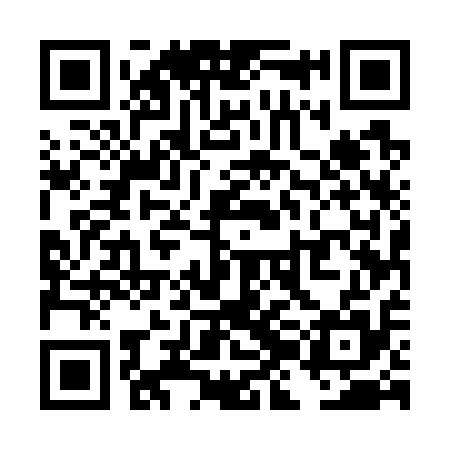QR code for TJE715