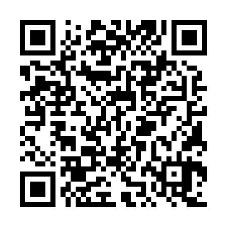 QR code for TJE864