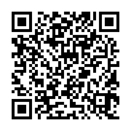 QR code for TJE940