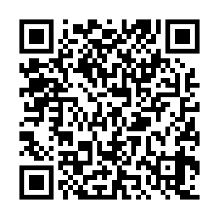 QR code for TJF039