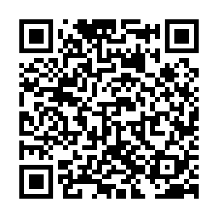 QR code for TJF129