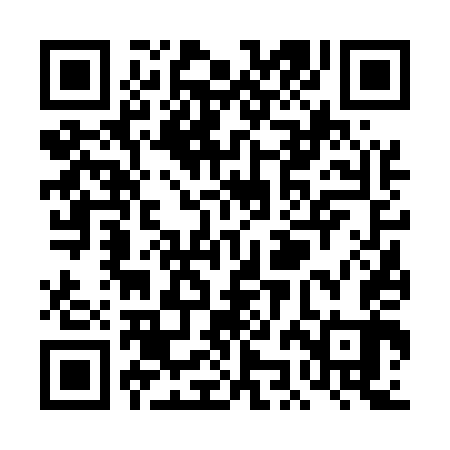 QR code for TJF543