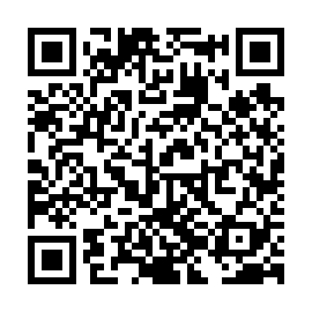 QR code for TJF629