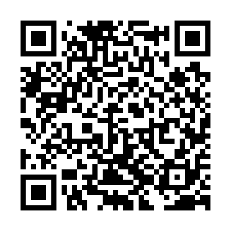 QR code for TJF710