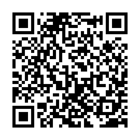 QR code for TJF888
