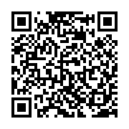 QR code for TJG090