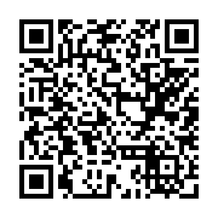 QR code for TJG681