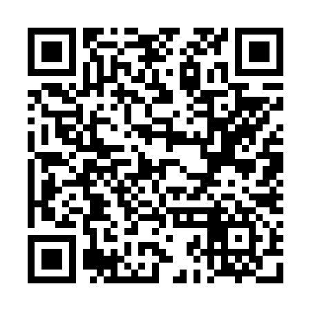 QR code for TJG697