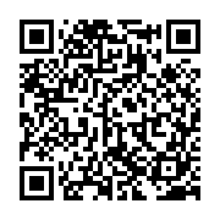 QR code for TJG860