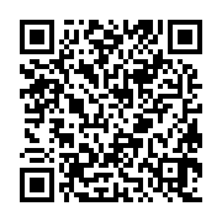 QR code for TJG982