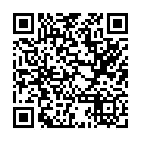 QR code for TJH069