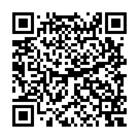 QR code for TJH196