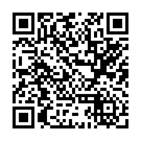 QR code for TJH256
