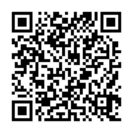 QR code for TJH264