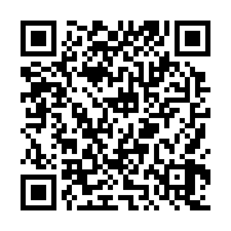 QR code for TJH368