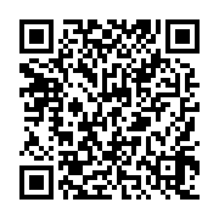 QR code for TJH818