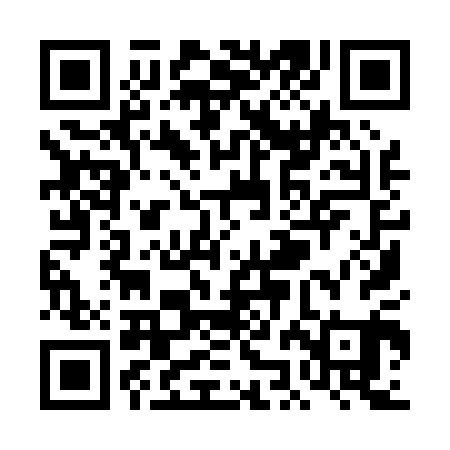 QR code for TJI001