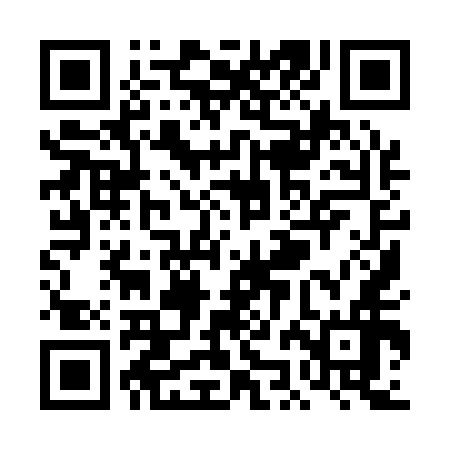 QR code for TJI156