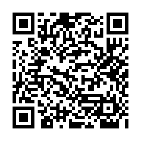 QR code for TJI296