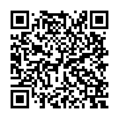 QR code for TJI502