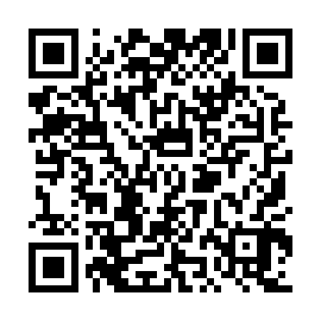 QR code for TJI802
