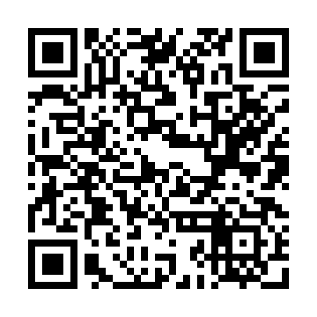 QR code for TJJ183