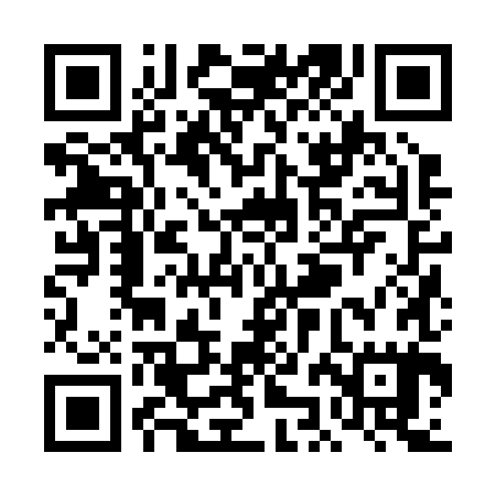 QR code for TJJ285