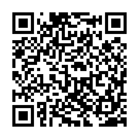 QR code for TJJ514
