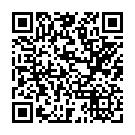 QR code for TJJ629