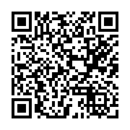 QR code for TJJ913
