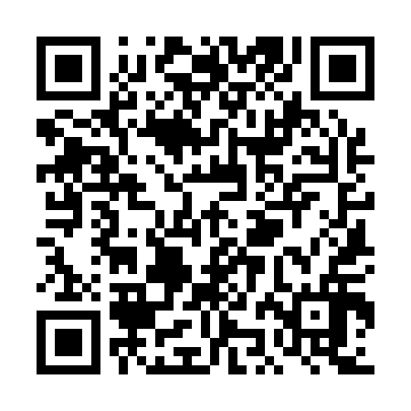 QR code for TJK116