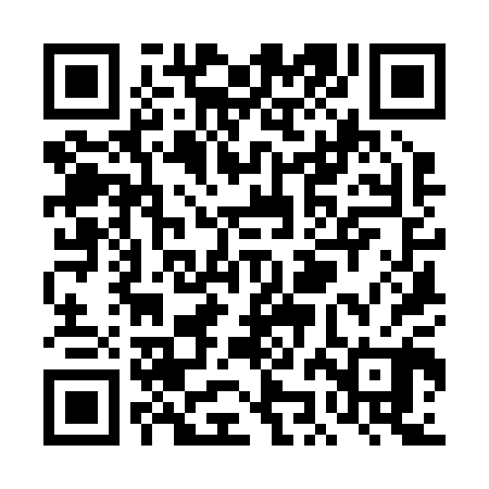 QR code for TJK200