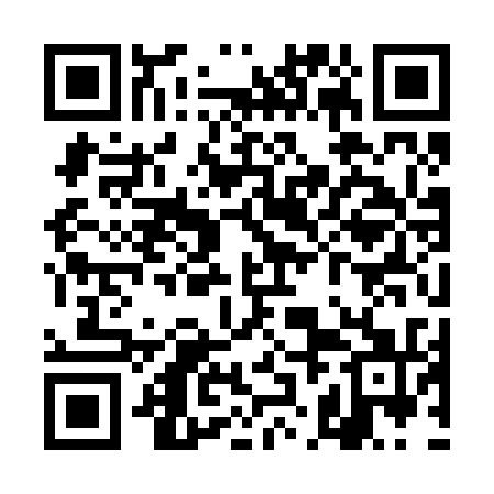 QR code for TJK231