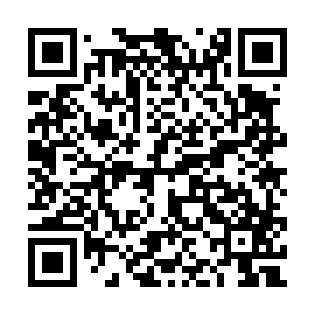 QR code for TJK487