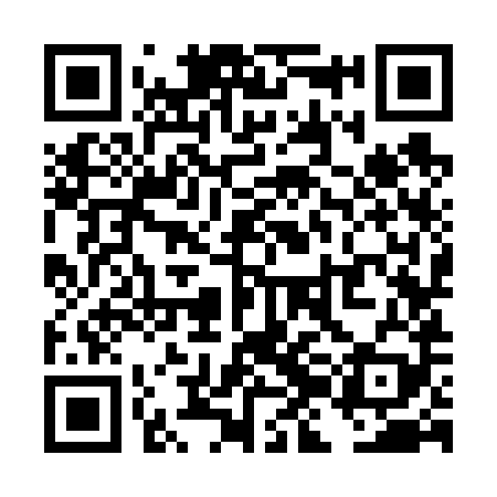 QR code for TJK689